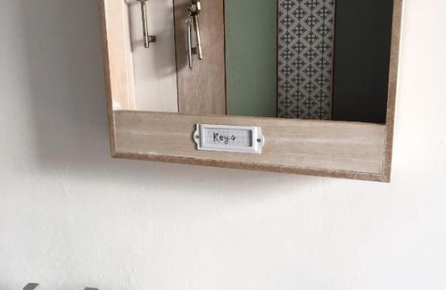 Terranuova Bracciolini Appartement | Apartment B&P