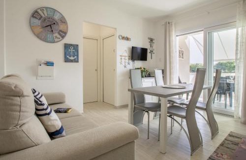 La Muddizza Appartement | Apartment Baia dei tramonti by Interhome