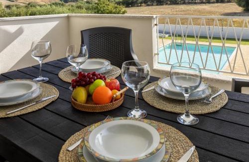 La Muddizza Appartement | Apartment Baia dei tramonti by Interhome