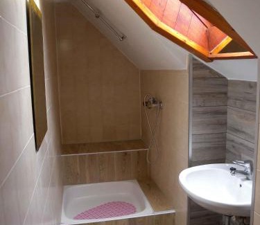 Balatonbereny Appartement | Apartment Balatonbereny 4