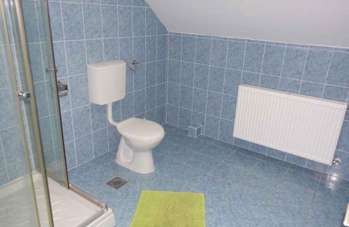 Balatonfenyves Appartement | Apartment Balatonfenyves - Balaton 18408