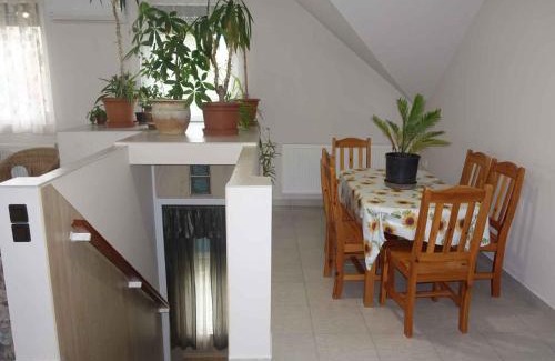 Balatonfenyves Appartement | Apartment Balatonfenyves - Balaton 18408