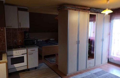 Balatongyorok Appartement | Apartment Balatongyorok 1
