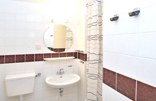Hahnenklee Copropriété | Appartement Balbiani