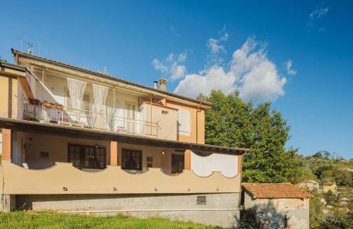 Camaiore Appartement | Apartment Barbara by Interhome