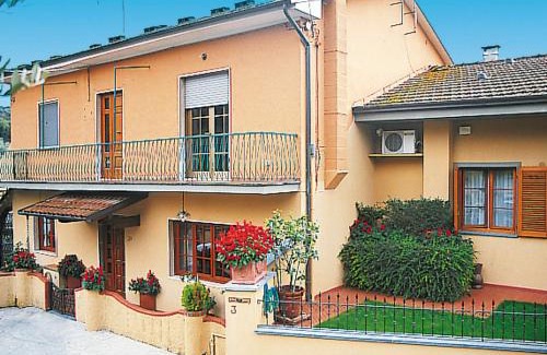 Camaiore Appartement | Apartment Barbara by Interhome