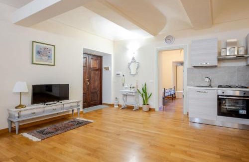 Costigliole d'Asti Appartement | Apartment Barbero by Interhome