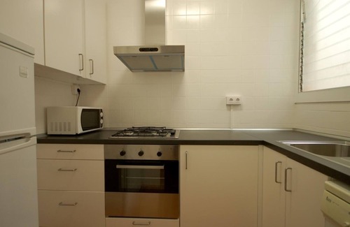 Poblenou Appartement | APARTMENT BARCELONA near BEACH