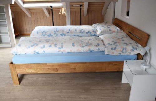 Engelberg Appartement | Apartment Barmettlenstrasse 26 by Interhome