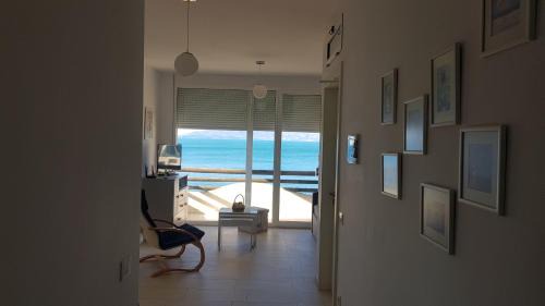 Sarande Appartement | Apartment bay, Bougainville Bay Resort