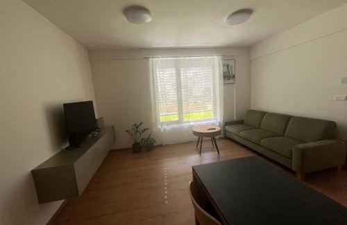 Presov Appartement | Apartment Bayerova