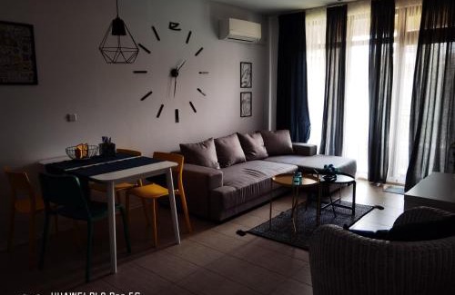 Sozopol Appartement | Apartment Beach Kavatsi