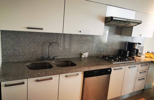 Palmar de Aramara Appartement | Apartment Beautiful Deck12⭐🌅