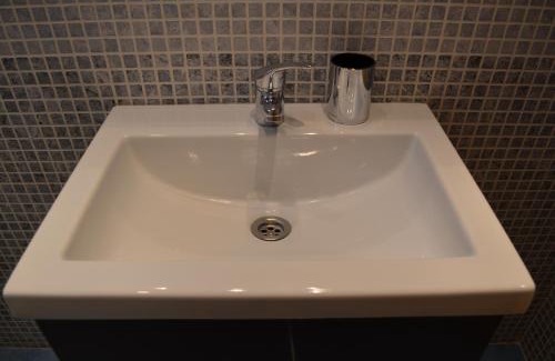 Sant Andreu de Palomar Appartement | Apartment Bed&BCN Sant Andreu II