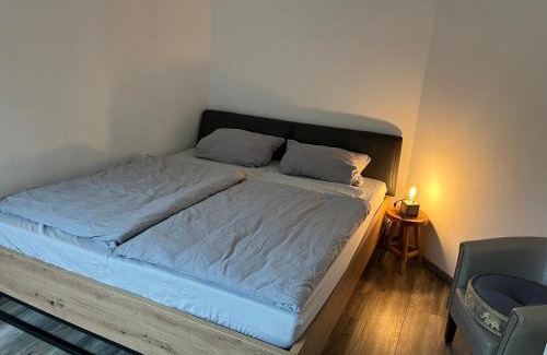 Ennerich Appartement | Apartment Beethoven
