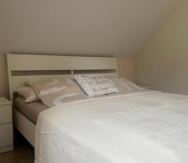 Celje Appartement | Apartment Belaj