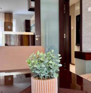 Gabrovo Appartement | Apartment "Bella"