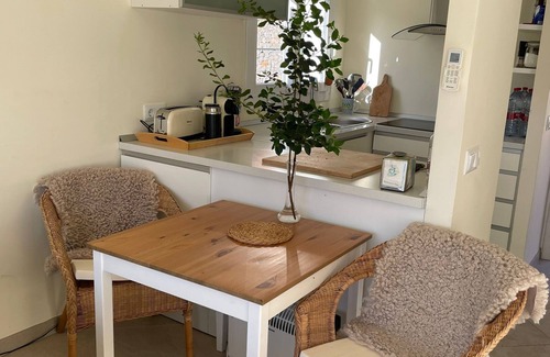 Soller Appartement | Apartment Bella Vista new