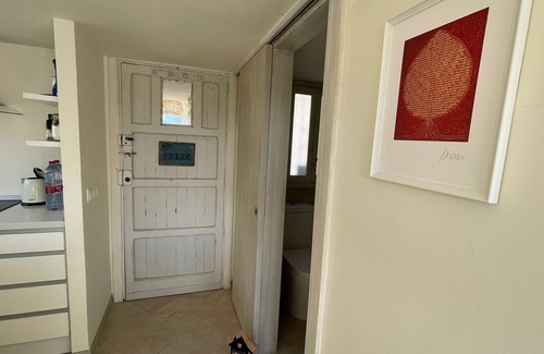 Soller Appartement | Apartment Bella Vista new
