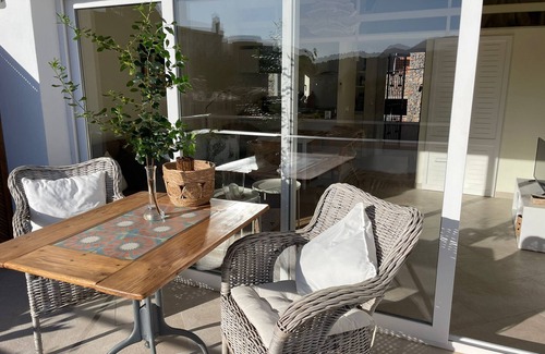 Soller Appartement | Apartment Bella Vista new