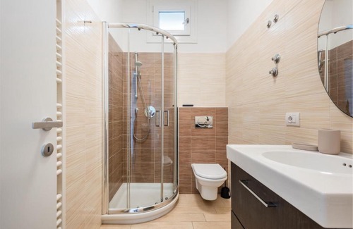 Torbole sul Garda Appartement | Apartment Bellavista