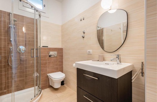 Torbole sul Garda Appartement | Apartment Bellavista