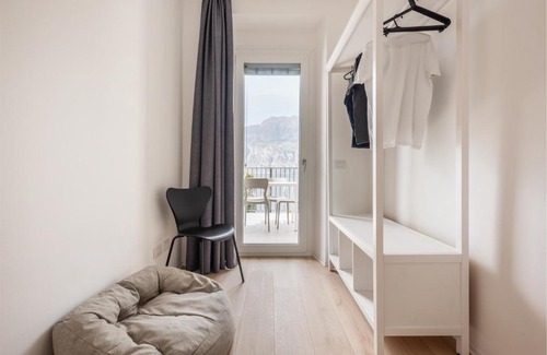 Torbole sul Garda Appartement | Apartment Bellavista