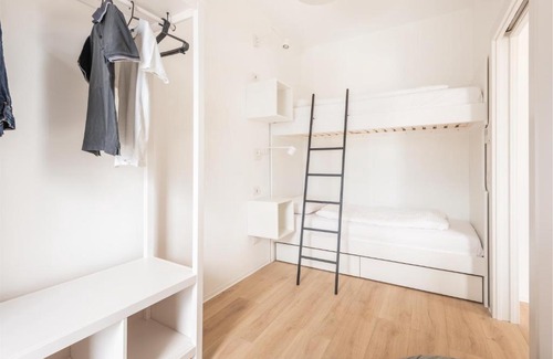 Torbole sul Garda Appartement | Apartment Bellavista