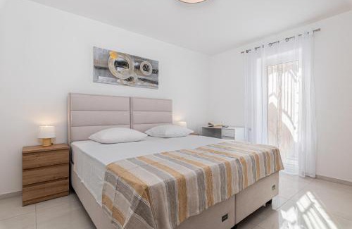 Rabac Appartement | Apartment Bellistra Rabac