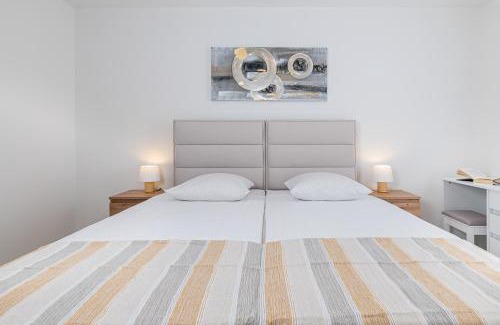 Rabac Appartement | Apartment Bellistra Rabac