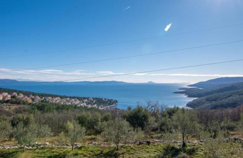 Rabac Appartement | Apartment Bellistra Rabac