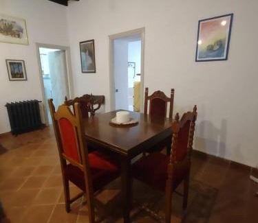 Chieri Appartement | Apartment Benjamin