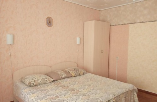 Kostroma Appartement | Apartment Berezovaya roscha
