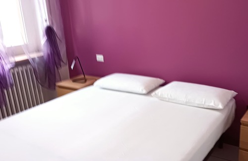 Bregnano Appartement | Apartment between Como and Milan