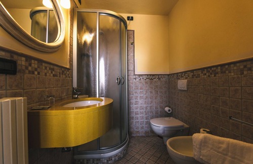Capannoli Autre | Apartment between Pisa and Florence in Farmhouse with Swimming Pool