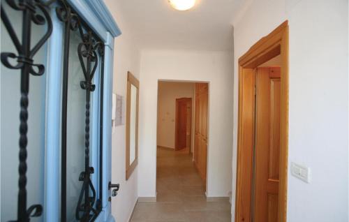 Bibali Appartement | Apartment Bibali Bb Croatia
