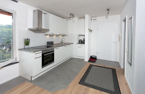 Loerrach Appartement | Apartment Bijou
