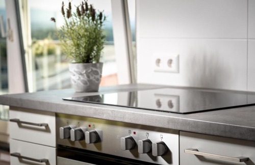 Loerrach Appartement | Apartment Bijou
