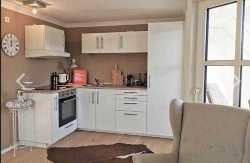 Schluchsee Appartement | Apartment Blackforest-Schluchsee