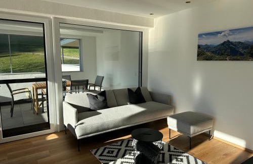 Thuringen Appartement | Apartment Bloserberg