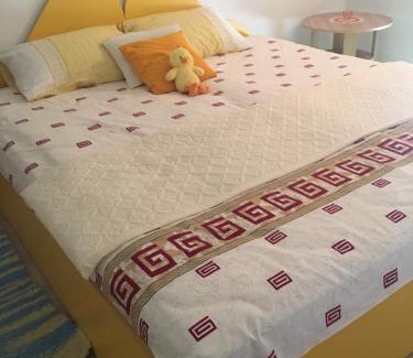 Drohobych Appartement | Apartment Bombonyerka