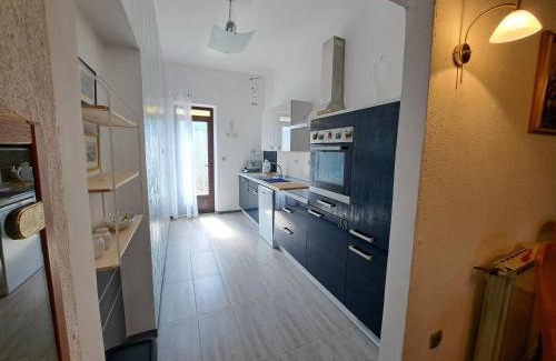 Dajla Appartement | Apartment Bonaca
