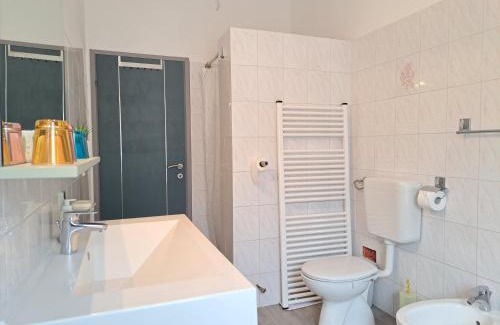 Dajla Appartement | Apartment Bonaca