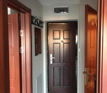 Mladost Appartement | Apartment Bonne Chance