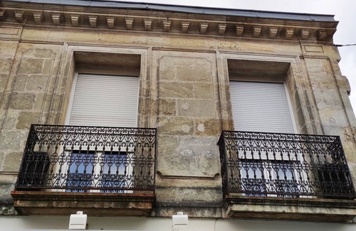 Begles Appartement | Appartement Duplex Bordeaux Bègles