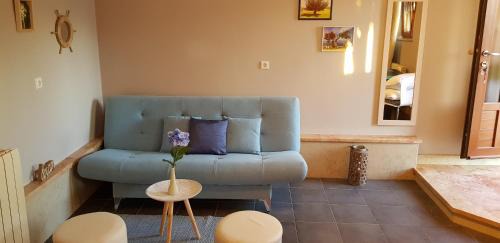 Zabrezani Appartement | Apartment Borna