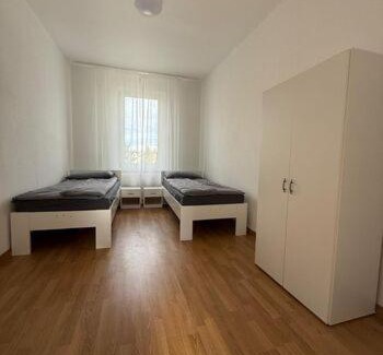 Borsdorf Appartement | Apartment Borsdorf 2 R