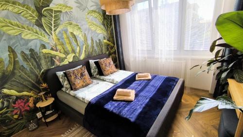 Zvolen Appartement | Apartment Botanica
