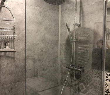 Brequerecque Appartement | Apartment Boulogne sur mer