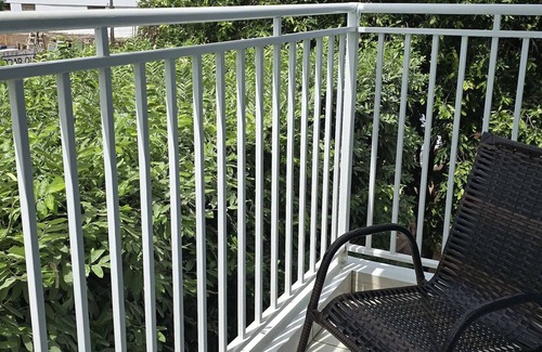 Presidente Epitacio Appartement | APARTMENT IN THE CENTER